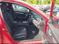 Photo 5 of 17 — 2020 Honda Civic