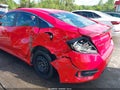 Photo 6 of 17 — 2020 Honda Civic
