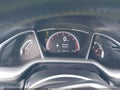 Photo 7 of 17 — 2020 Honda Civic