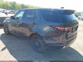 Photo 3 of 18 — 2020 Land Rover Discovery