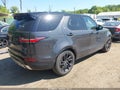 Photo 4 of 18 — 2020 Land Rover Discovery