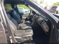Photo 5 of 18 — 2020 Land Rover Discovery