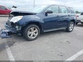 Photo 2 of 11 — 2015 Chevrolet Equinox