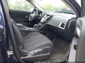 Photo 5 of 11 — 2015 Chevrolet Equinox