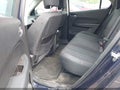 Photo 8 of 11 — 2015 Chevrolet Equinox