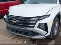 Photo 18 of 18 — 2025 Hyundai Tucson