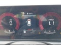 Photo 7 of 18 — 2025 Hyundai Tucson