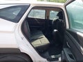 Photo 8 of 18 — 2025 Hyundai Tucson
