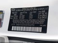 Photo 9 of 18 — 2025 Hyundai Tucson