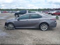 Photo 15 of 17 — 2021 Toyota Camry