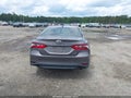 Photo 17 of 17 — 2021 Toyota Camry