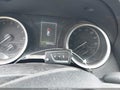 Photo 11 of 17 — 2021 Toyota Camry