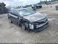 Photo 1 of 17 — 2021 Toyota Camry