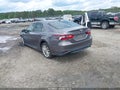 Photo 3 of 17 — 2021 Toyota Camry