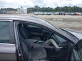 Photo 5 of 17 — 2021 Toyota Camry