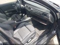 Photo 5 of 11 — 2008 BMW 3 Series