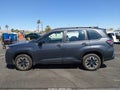 2025 Subaru Forester — photo 14 of 16 | VIN JF2SLDAC4SH402691