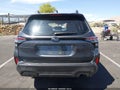 Photo 16 of 16 — 2025 Subaru Forester