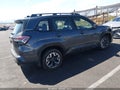 Photo 4 of 16 — 2025 Subaru Forester