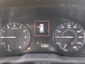 Photo 7 of 16 — 2025 Subaru Forester