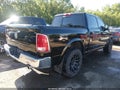Photo 4 of 19 — 2014 Ram 1500