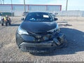 Photo 13 of 17 — 2020 Toyota C-HR