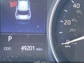 Photo 16 of 17 — 2020 Toyota C-HR