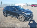 Photo 1 of 17 — 2020 Toyota C-HR