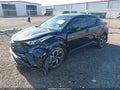 Photo 2 of 17 — 2020 Toyota C-HR