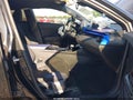 Photo 5 of 17 — 2020 Toyota C-HR