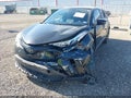 Photo 6 of 17 — 2020 Toyota C-HR
