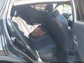 Photo 8 of 17 — 2020 Toyota C-HR