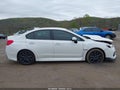 Photo 13 of 17 — 2018 Subaru WRX