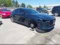 Photo 1 of 19 — 2021 Mazda 3