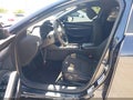 Photo 5 of 19 — 2021 Mazda 3