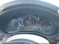 Photo 7 of 19 — 2021 Mazda 3