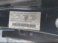 Photo 9 of 19 — 2021 Mazda 3
