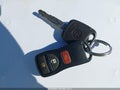 Photo 11 of 11 — 2006 Nissan Xterra