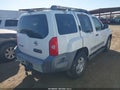 Photo 4 of 11 — 2006 Nissan Xterra