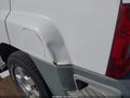 Photo 6 of 11 — 2006 Nissan Xterra