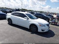 Photo 1 of 17 — 2015 Nissan Altima