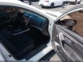 Photo 5 of 17 — 2015 Nissan Altima