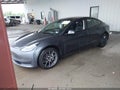 Photo 2 of 17 — 2021 Tesla Model 3