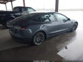 Photo 4 of 17 — 2021 Tesla Model 3