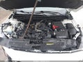 Photo 10 of 17 — 2021 Nissan Altima
