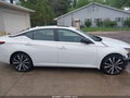 Photo 13 of 17 — 2021 Nissan Altima