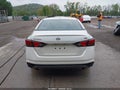 Photo 16 of 17 — 2021 Nissan Altima