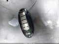 Photo 11 of 17 — 2021 Nissan Altima