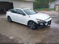Photo 1 of 17 — 2021 Nissan Altima