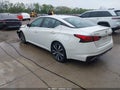 Photo 3 of 17 — 2021 Nissan Altima